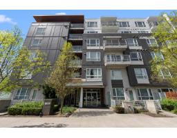 413 10581 140 STREET, Surrey, British Columbia