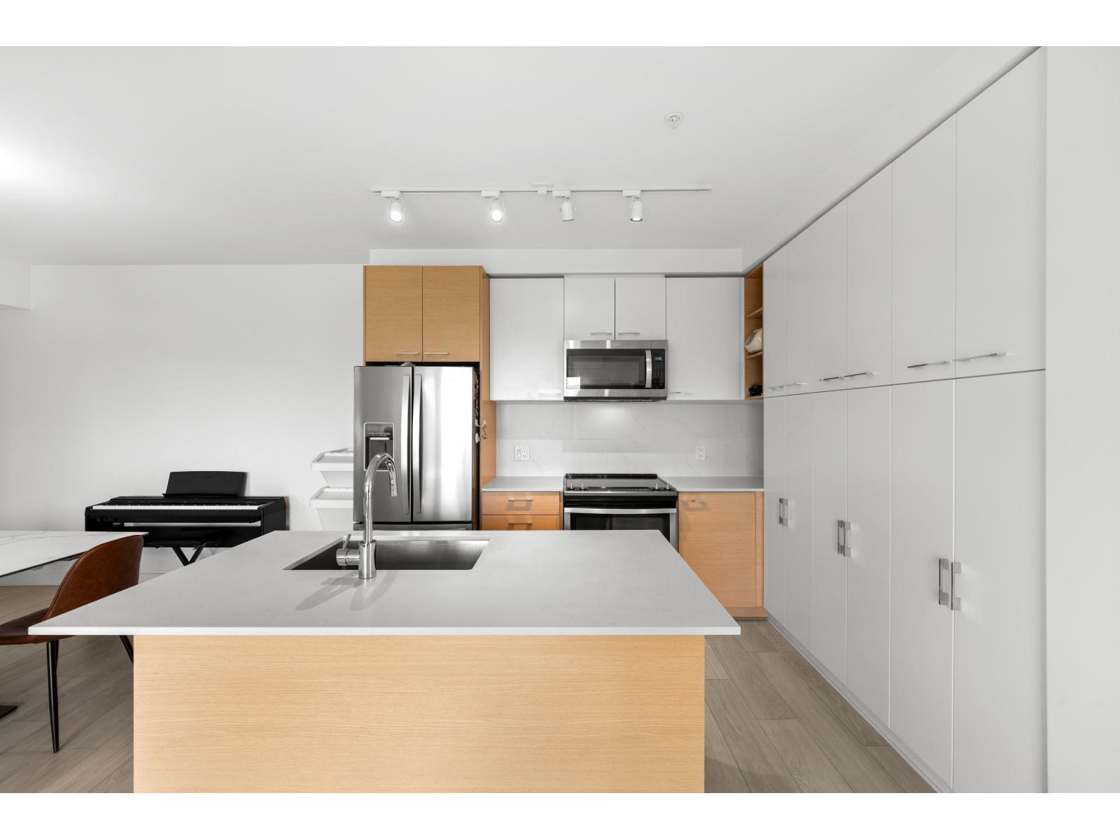413 10581 140 Street, Surrey, British Columbia  V3T 0M7 - Photo 9 - R3119519