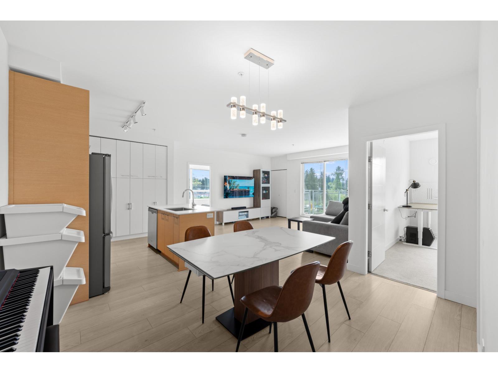 413 10581 140 Street, Surrey, British Columbia  V3T 0M7 - Photo 10 - R3119519