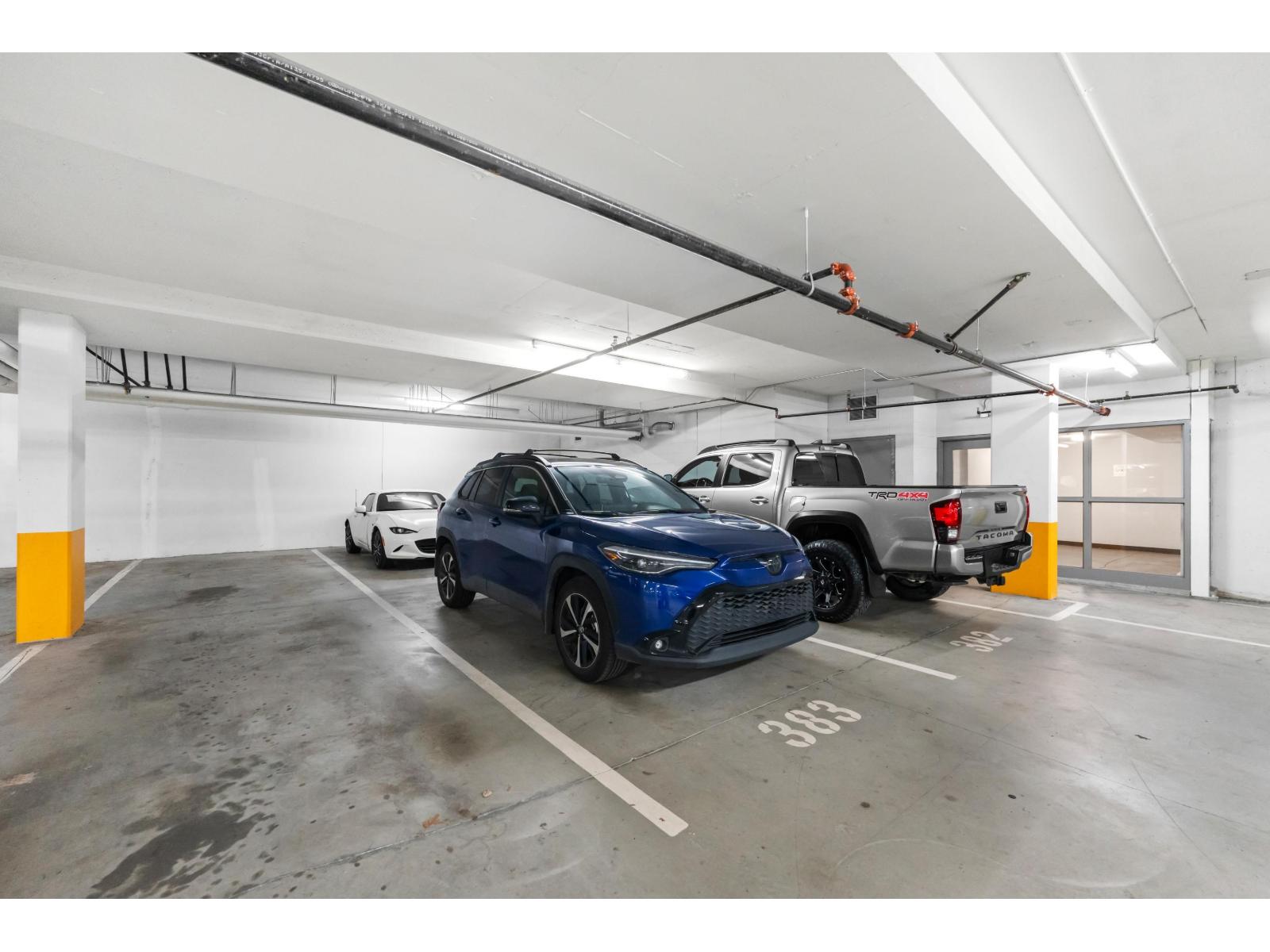 413 10581 140 Street, Surrey, British Columbia  V3T 0M7 - Photo 24 - R3119519
