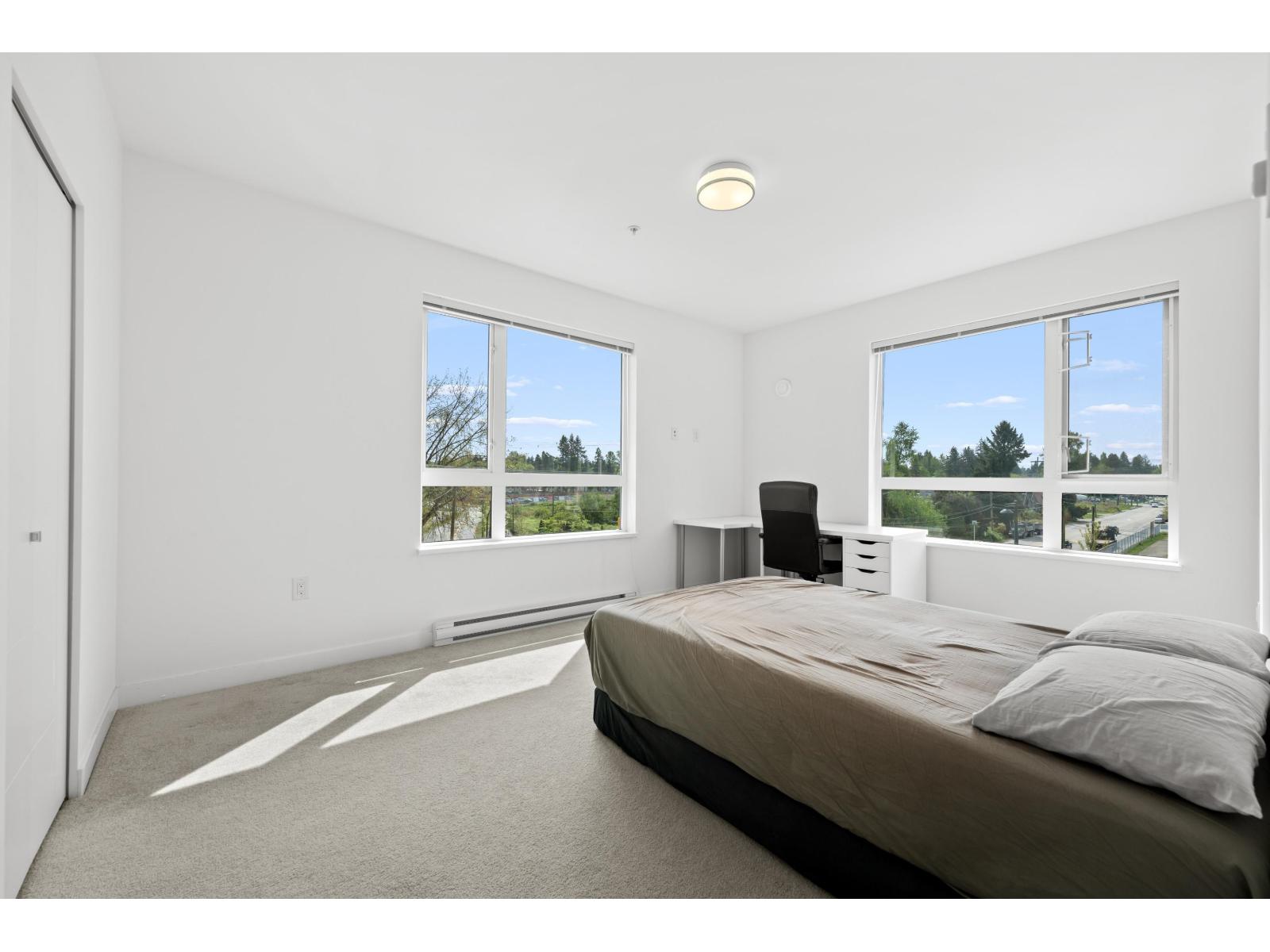 413 10581 140 Street, Surrey, British Columbia  V3T 0M7 - Photo 13 - R3119519