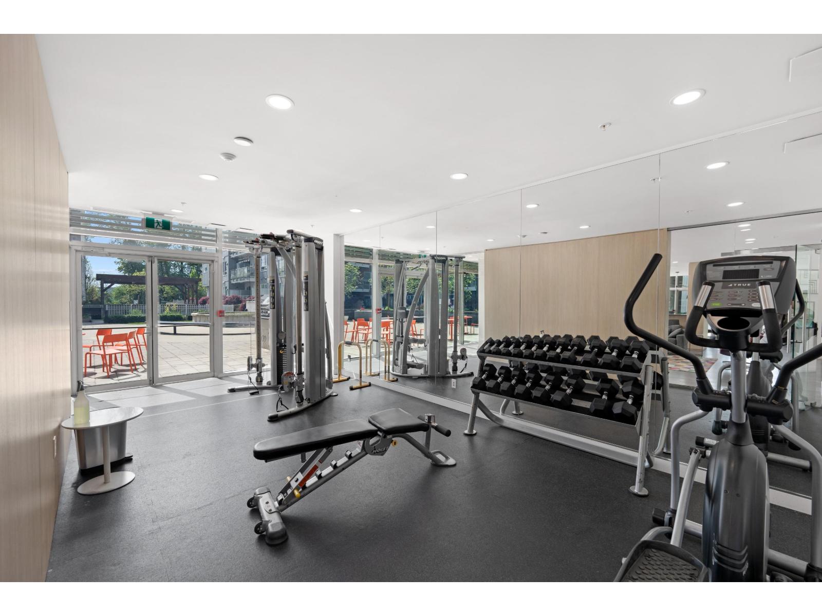 413 10581 140 Street, Surrey, British Columbia  V3T 0M7 - Photo 28 - R3119519