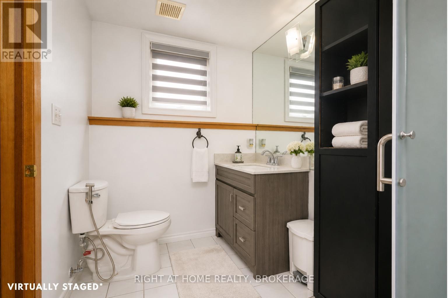 7698 Mulhern Street, Niagara Falls, Ontario  L2H 1B5 - Photo 11 - X12980262