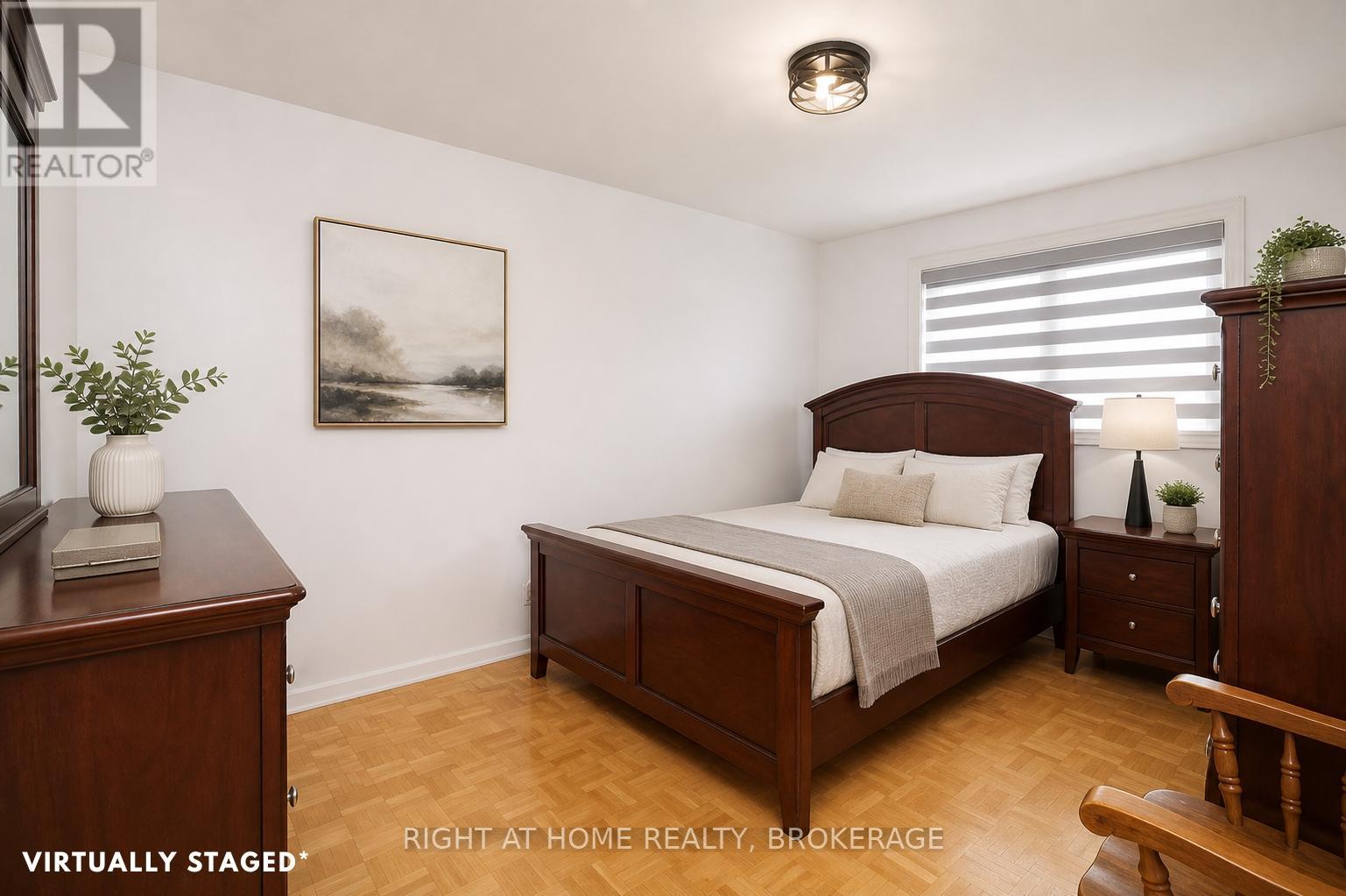 7698 Mulhern Street, Niagara Falls, Ontario  L2H 1B5 - Photo 7 - X12980262