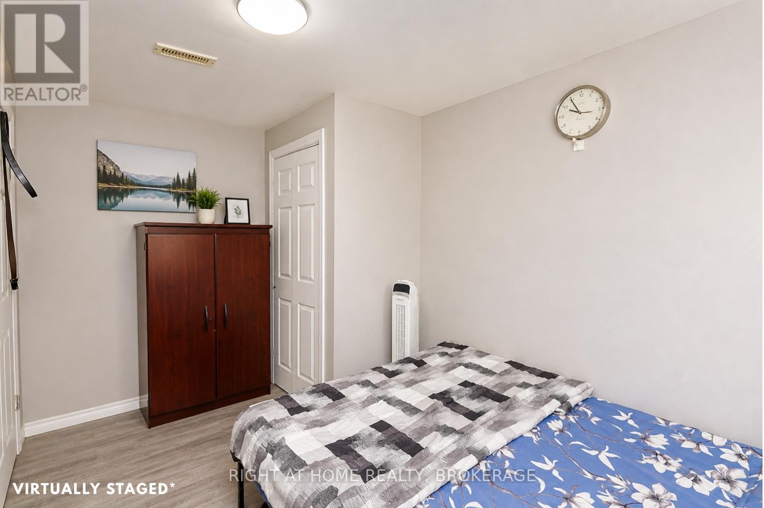 7698 Mulhern Street, Niagara Falls, Ontario  L2H 1B5 - Photo 13 - X12980262