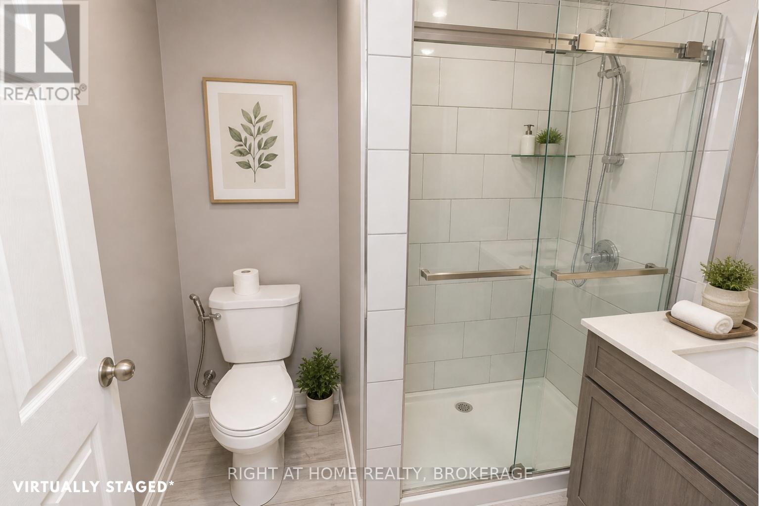 7698 Mulhern Street, Niagara Falls, Ontario  L2H 1B5 - Photo 14 - X12980262