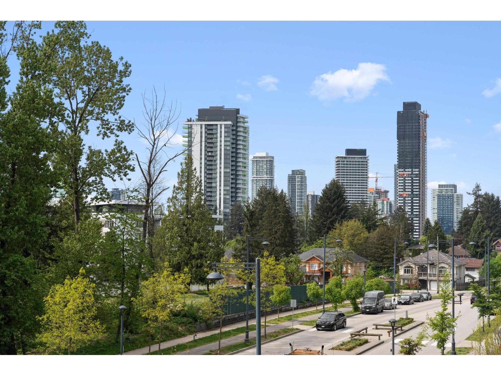 413 10581 140 Street, Surrey, British Columbia  V3T 0M7 - Photo 22 - R3119519