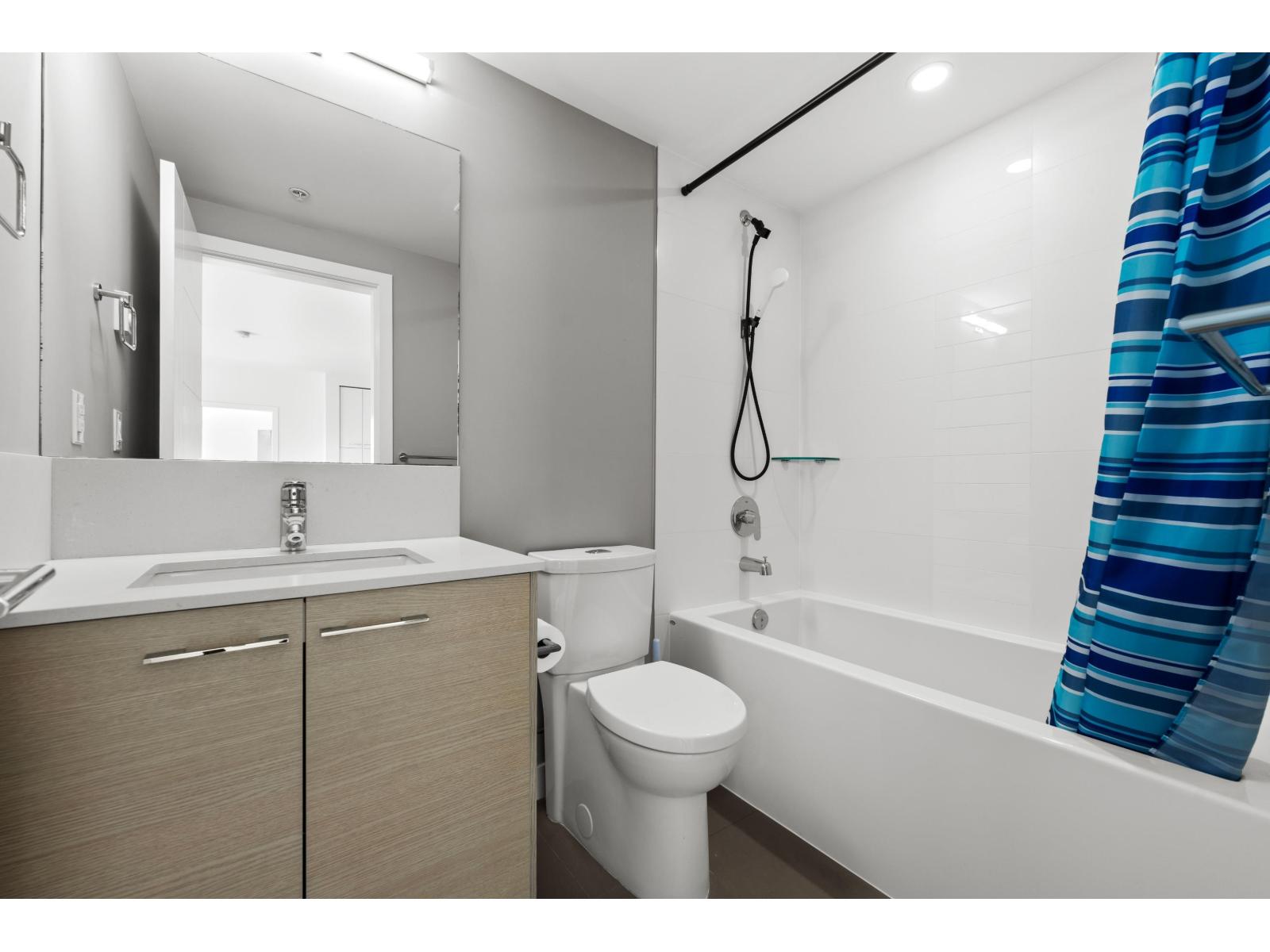 413 10581 140 Street, Surrey, British Columbia  V3T 0M7 - Photo 20 - R3119519