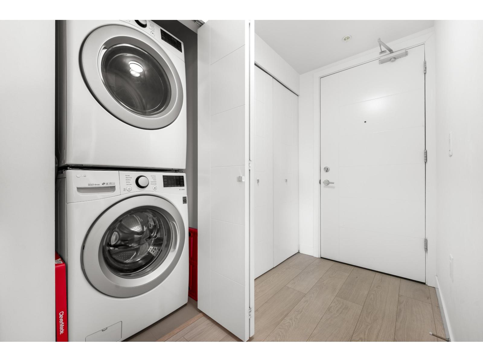 413 10581 140 Street, Surrey, British Columbia  V3T 0M7 - Photo 12 - R3119519