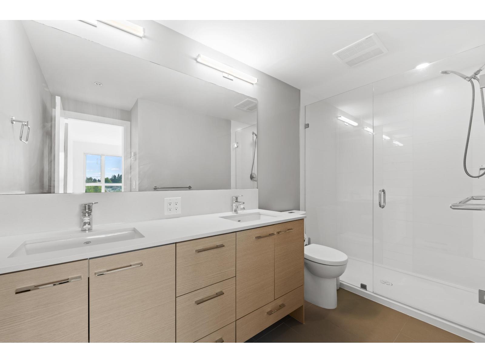 413 10581 140 Street, Surrey, British Columbia  V3T 0M7 - Photo 17 - R3119519