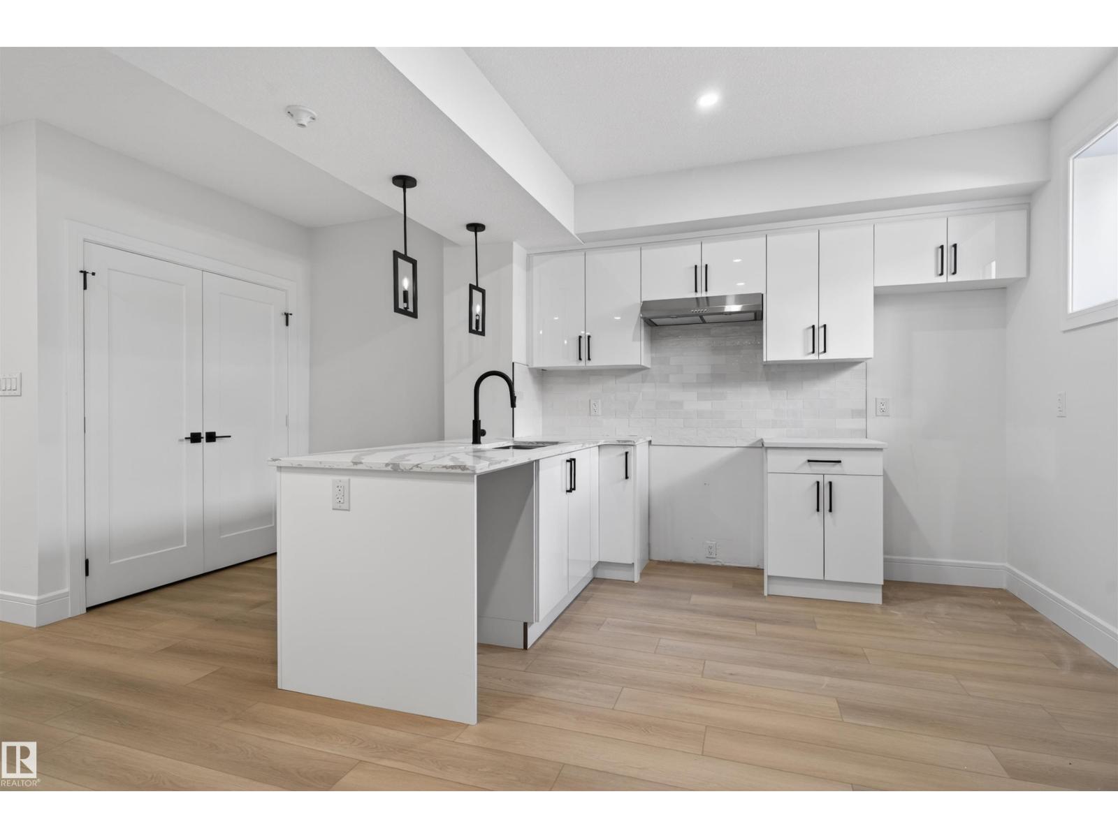 707 180 St Sw, Edmonton, Alberta  T6W 2S8 - Photo 56 - E4482045