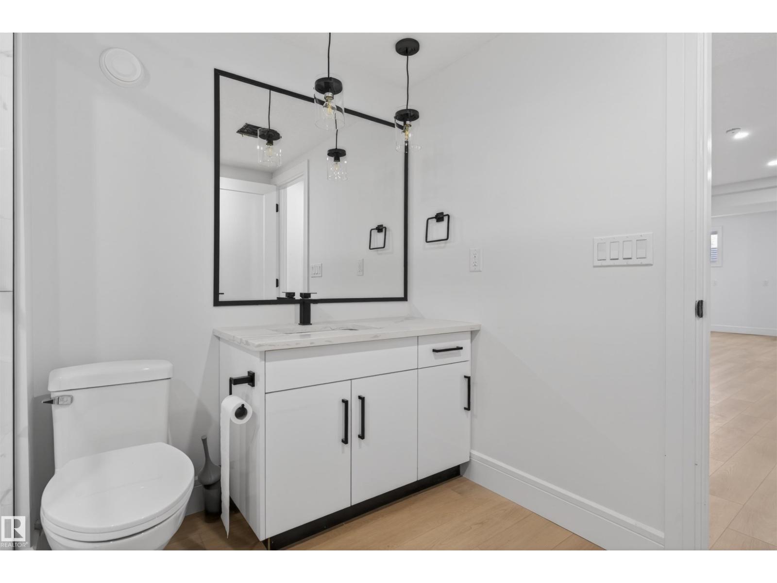 707 180 St Sw, Edmonton, Alberta  T6W 2S8 - Photo 14 - E4482045