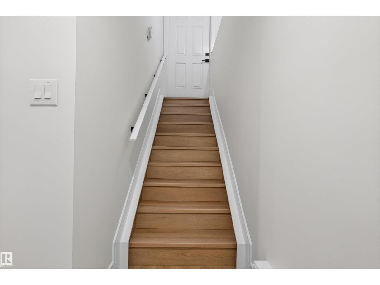 707 180 St Sw, Edmonton, Alberta  T6W 2S8 - Photo 55 - E4482045