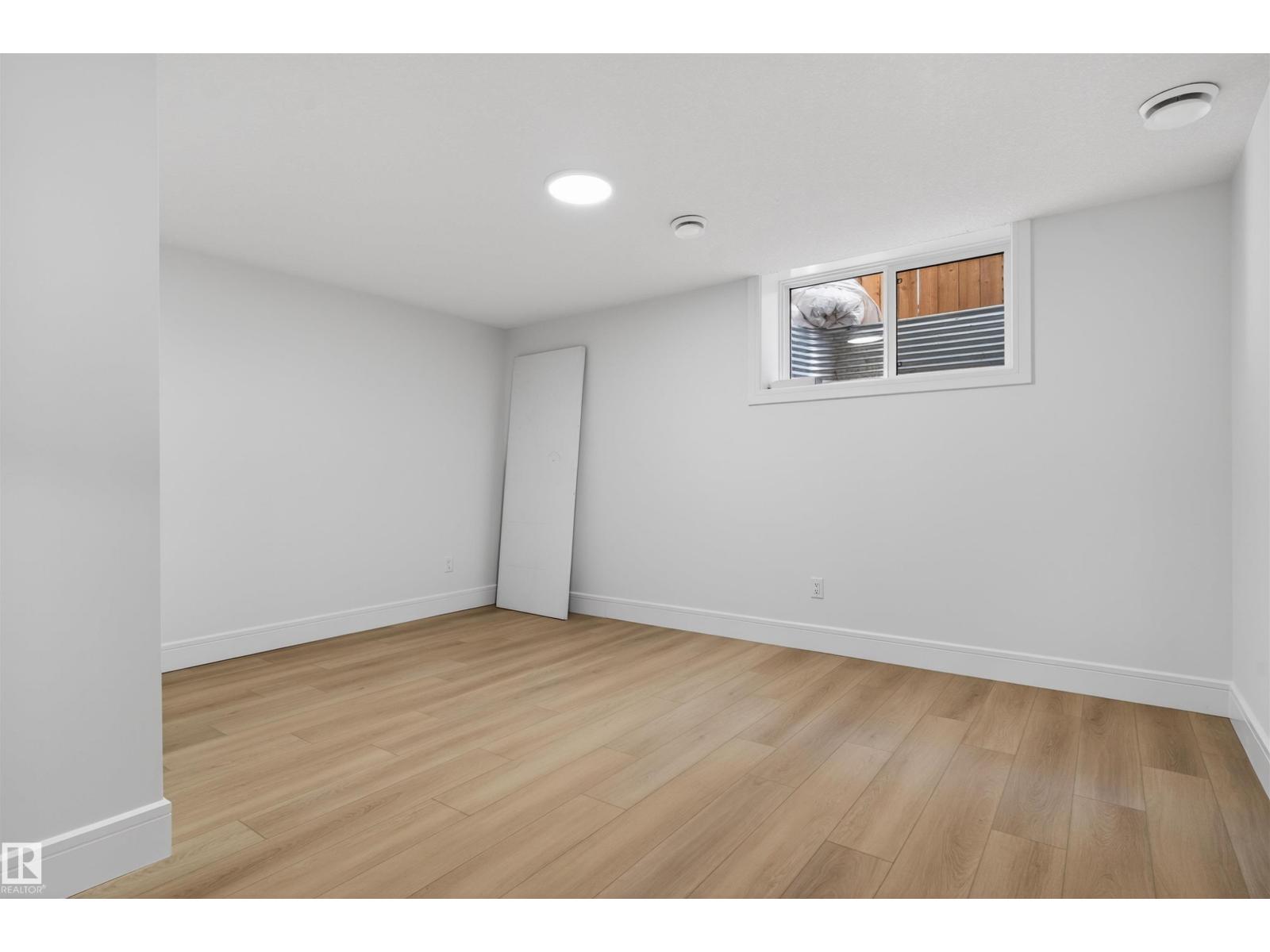 707 180 St Sw, Edmonton, Alberta  T6W 2S8 - Photo 62 - E4482045