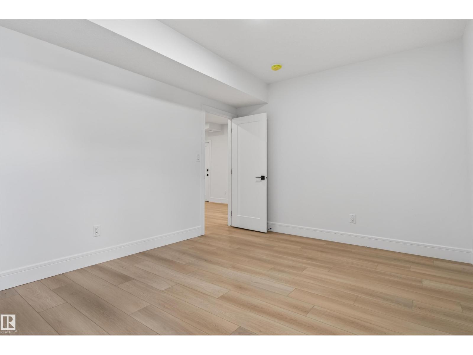 707 180 St Sw, Edmonton, Alberta  T6W 2S8 - Photo 68 - E4482045