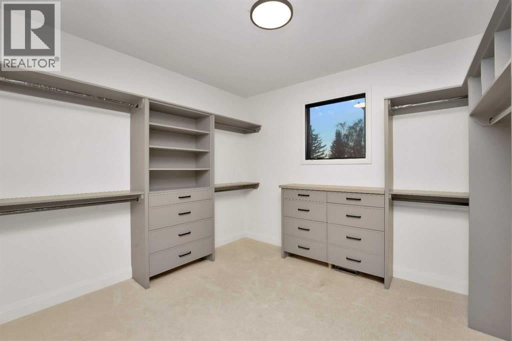 3511 34 Avenue SW, Calgary, Alberta  T3E 0Z6 - Photo 22 - A2306955