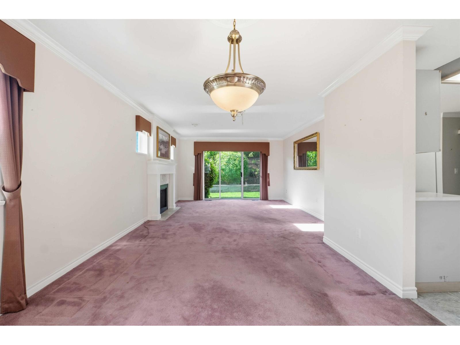 31 8889 212 Street, Langley, British Columbia  V1M 2E8 - Photo 10 - R3119824