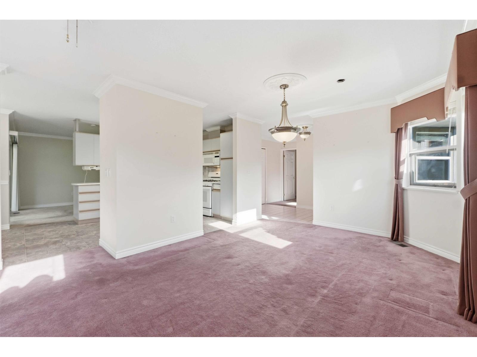 31 8889 212 Street, Langley, British Columbia  V1M 2E8 - Photo 11 - R3119824