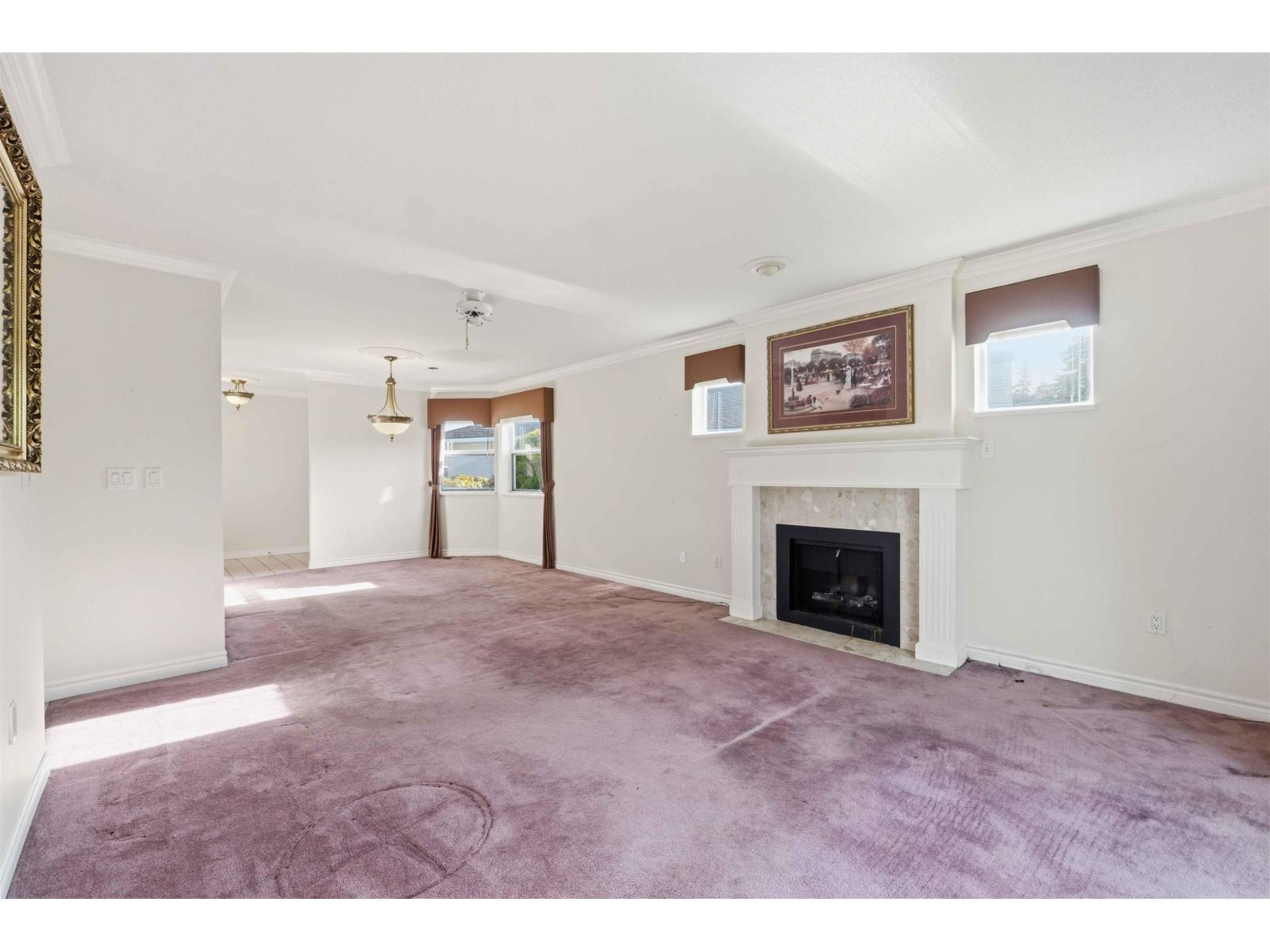 31 8889 212 Street, Langley, British Columbia  V1M 2E8 - Photo 12 - R3119824