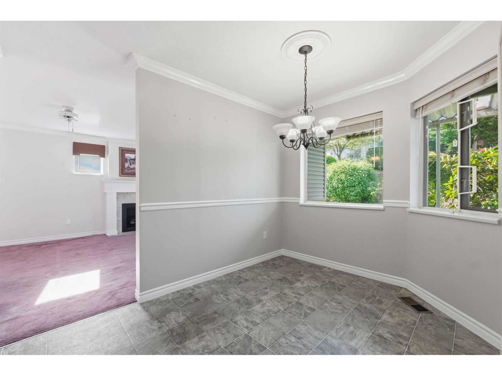 31 8889 212 Street, Langley, British Columbia  V1M 2E8 - Photo 14 - R3119824