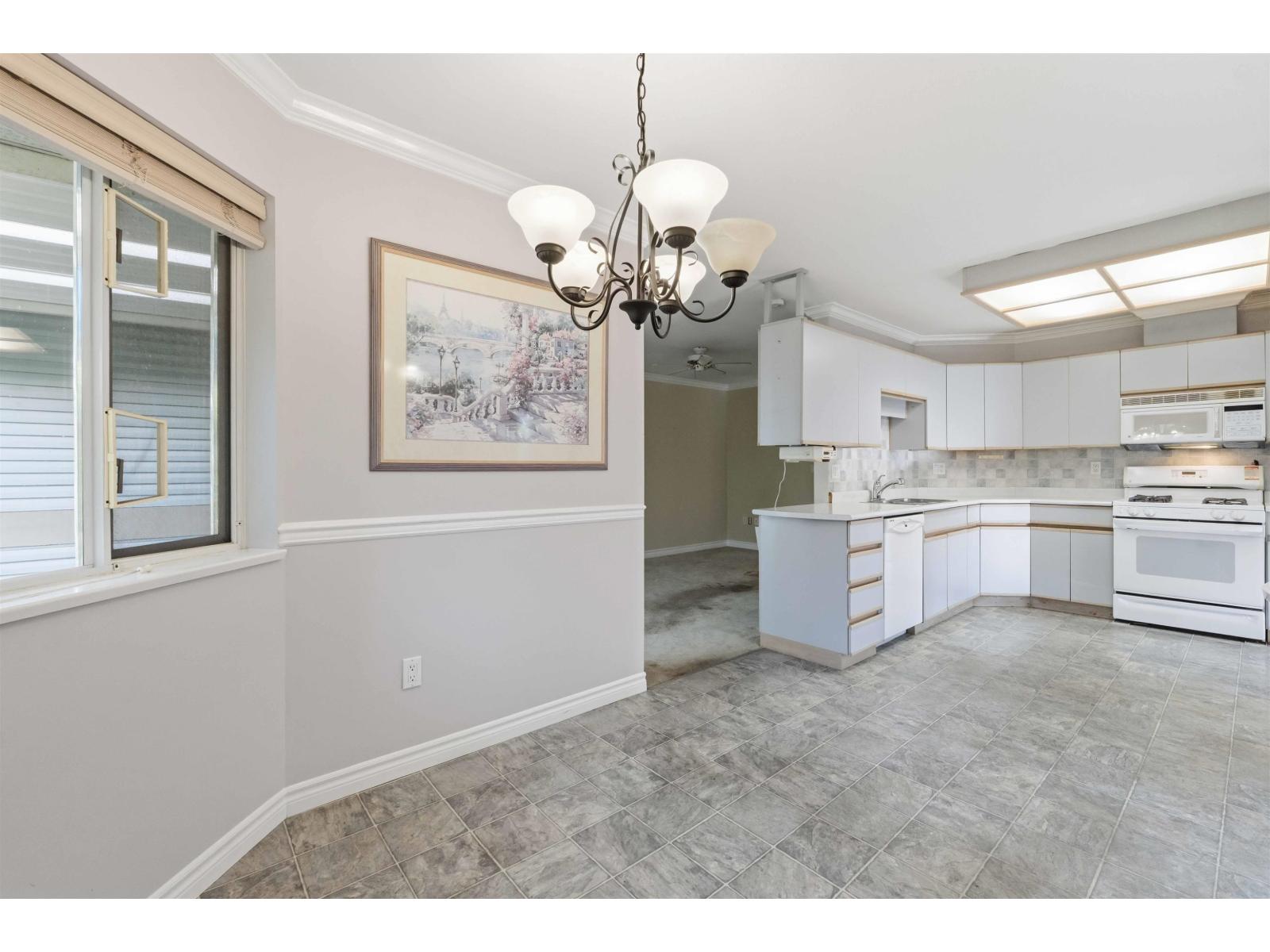 31 8889 212 Street, Langley, British Columbia  V1M 2E8 - Photo 15 - R3119824