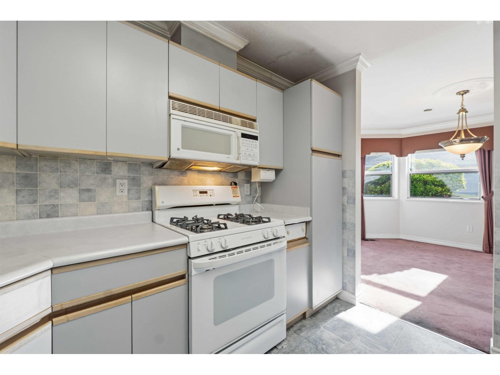 31 8889 212 Street, Langley, British Columbia  V1M 2E8 - Photo 16 - R3119824