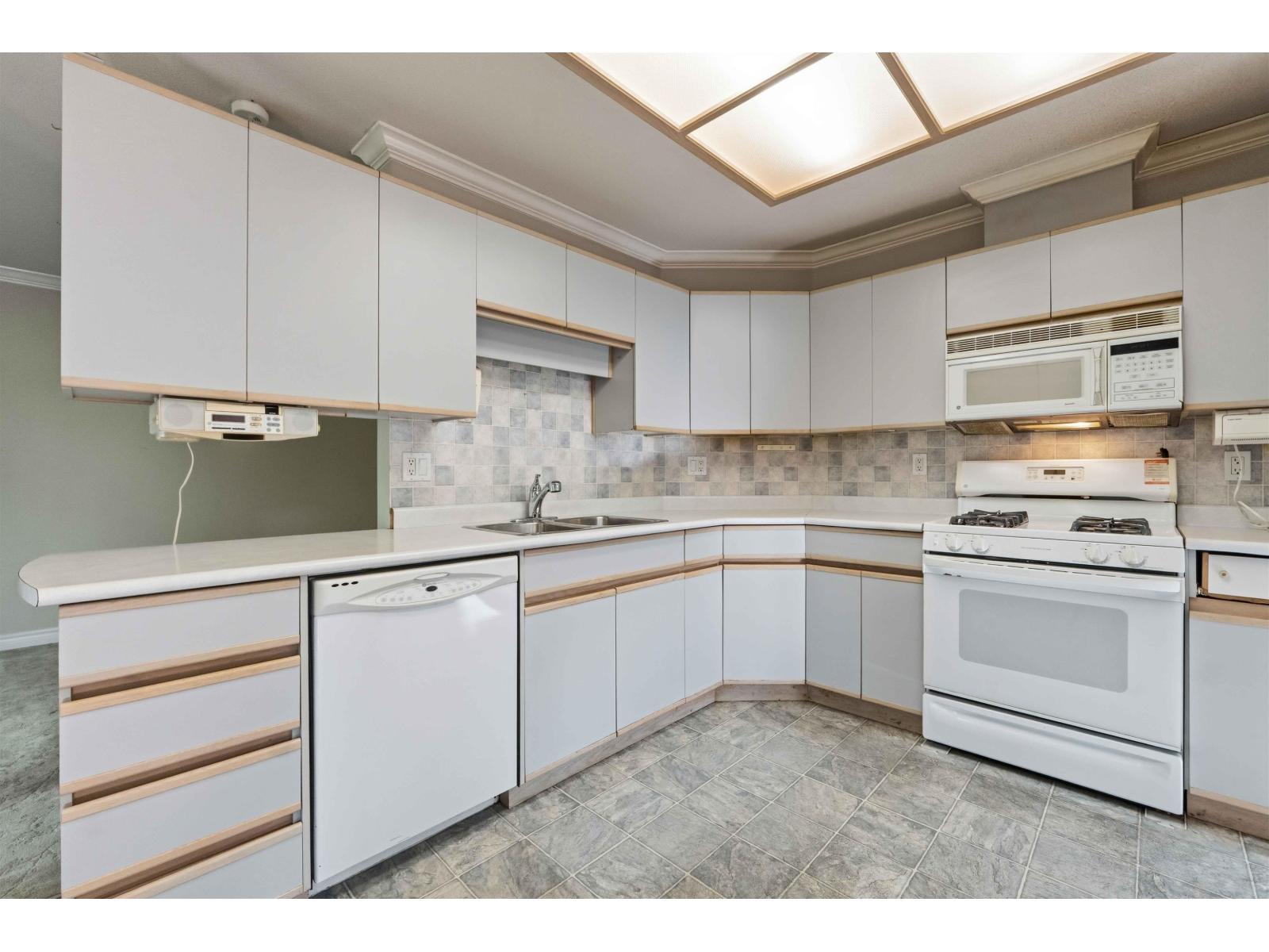 31 8889 212 Street, Langley, British Columbia  V1M 2E8 - Photo 18 - R3119824