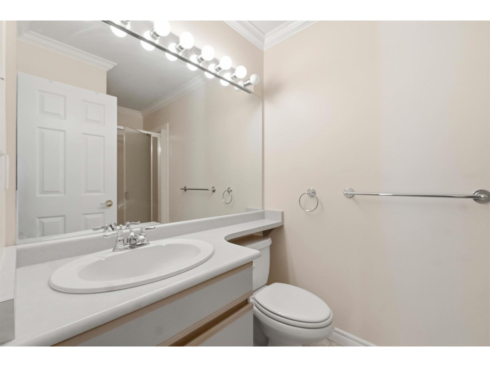 31 8889 212 Street, Langley, British Columbia  V1M 2E8 - Photo 22 - R3119824