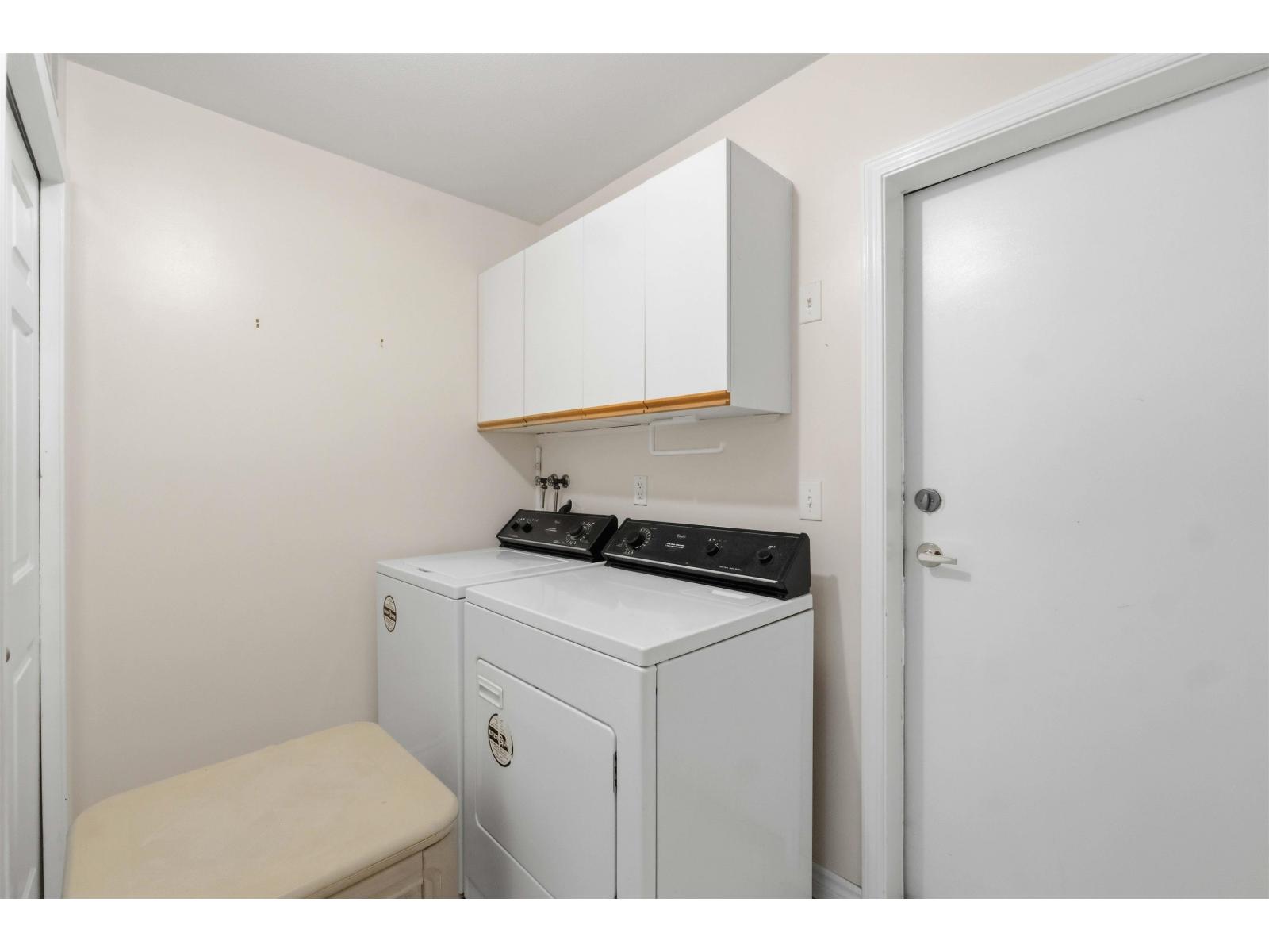 31 8889 212 Street, Langley, British Columbia  V1M 2E8 - Photo 23 - R3119824