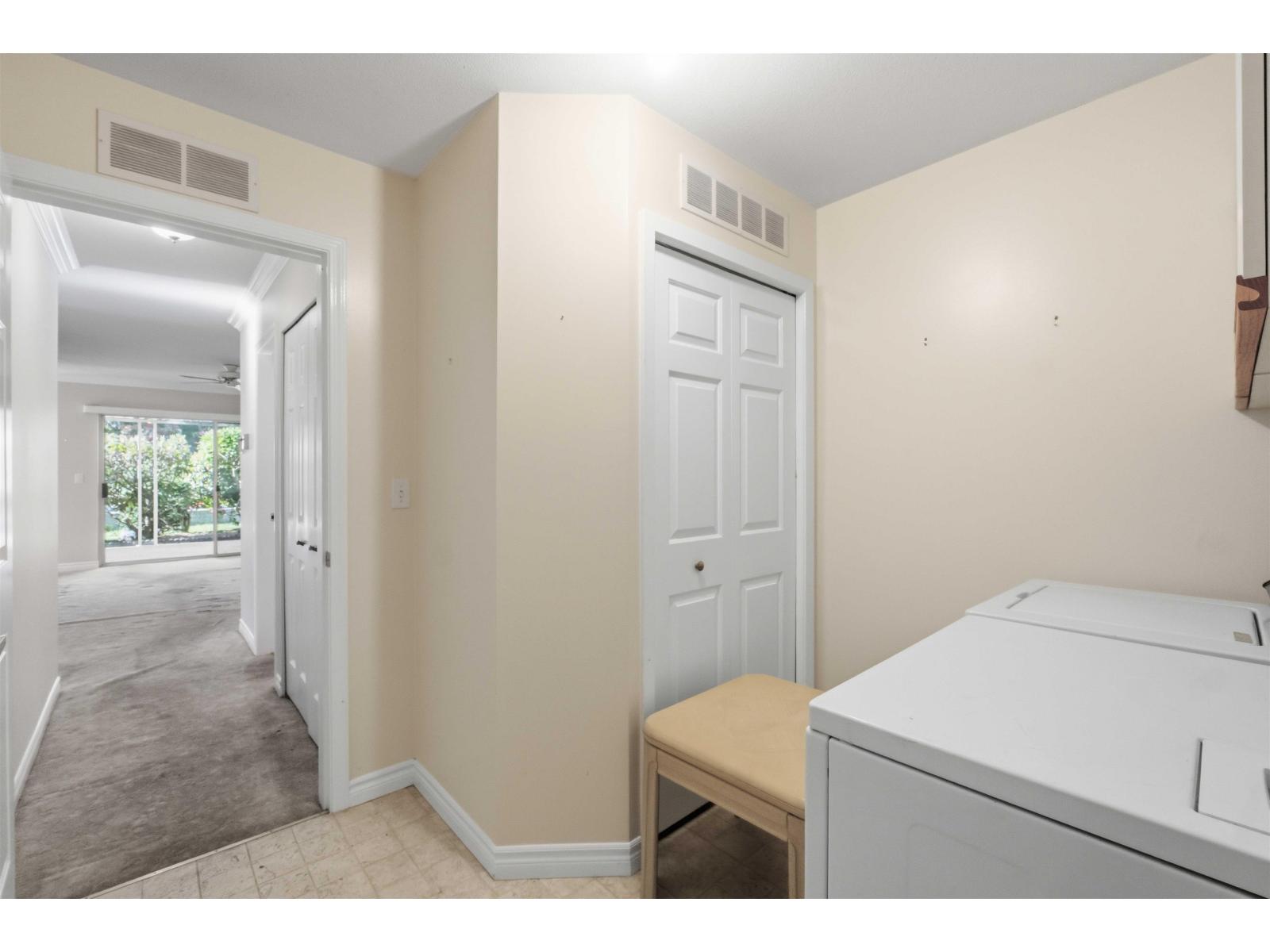 31 8889 212 Street, Langley, British Columbia  V1M 2E8 - Photo 24 - R3119824