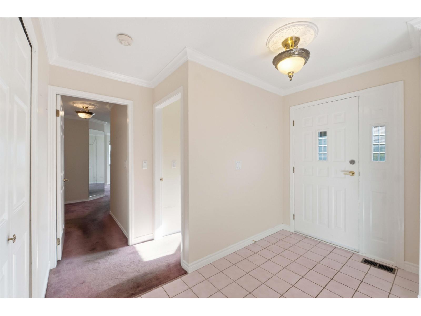 31 8889 212 Street, Langley, British Columbia  V1M 2E8 - Photo 26 - R3119824