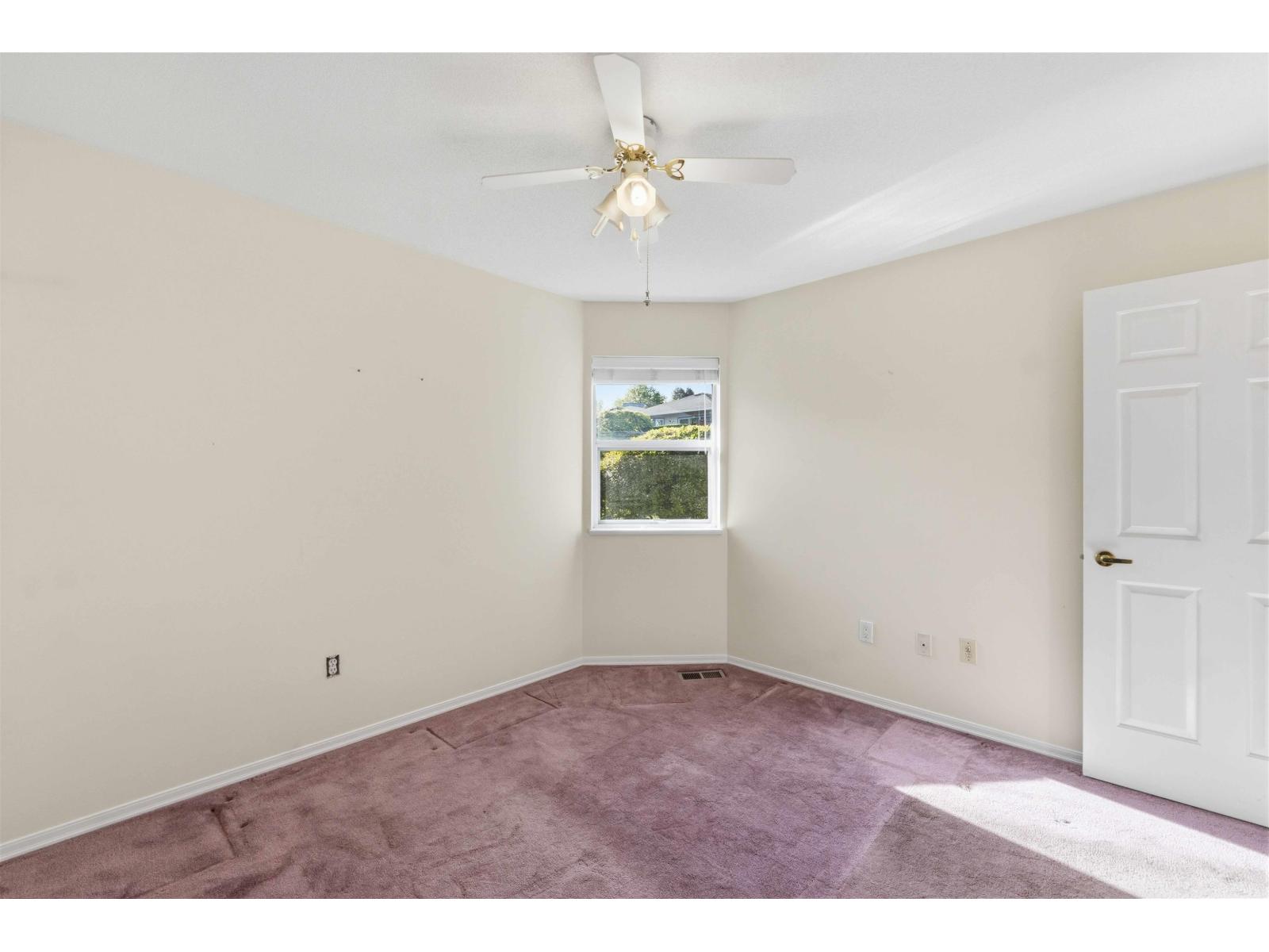 31 8889 212 Street, Langley, British Columbia  V1M 2E8 - Photo 27 - R3119824