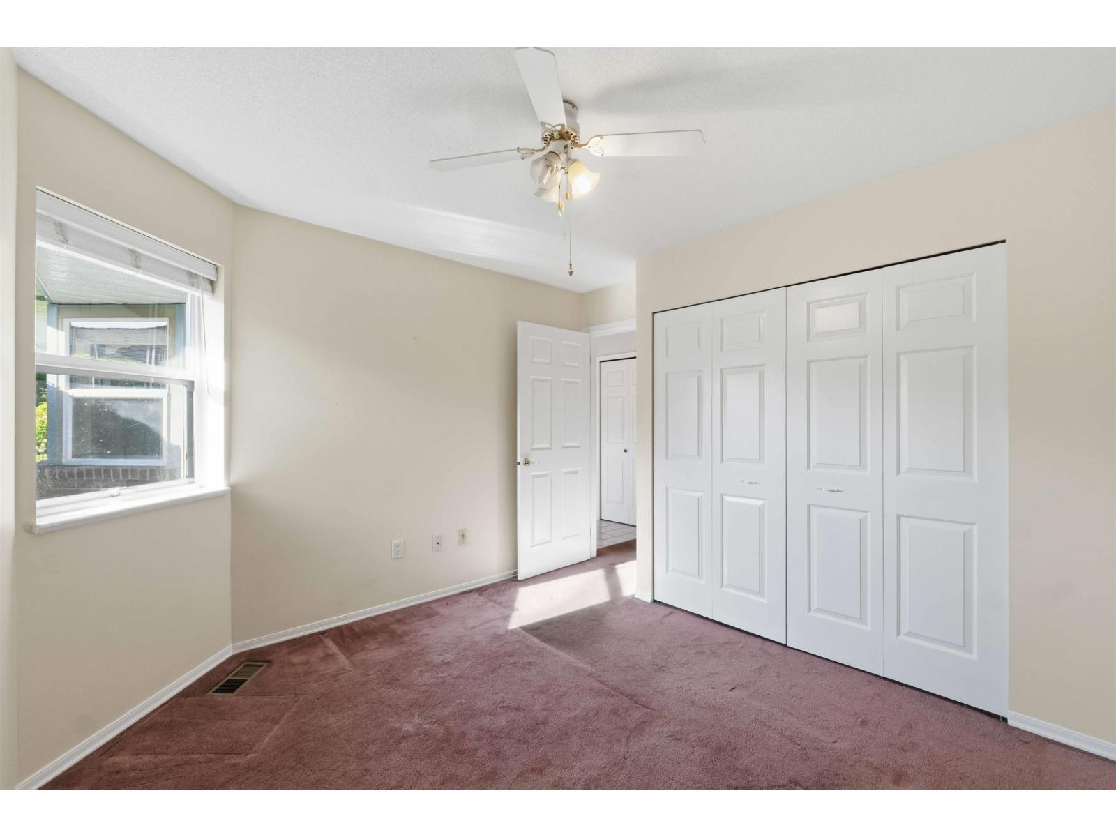 31 8889 212 Street, Langley, British Columbia  V1M 2E8 - Photo 28 - R3119824