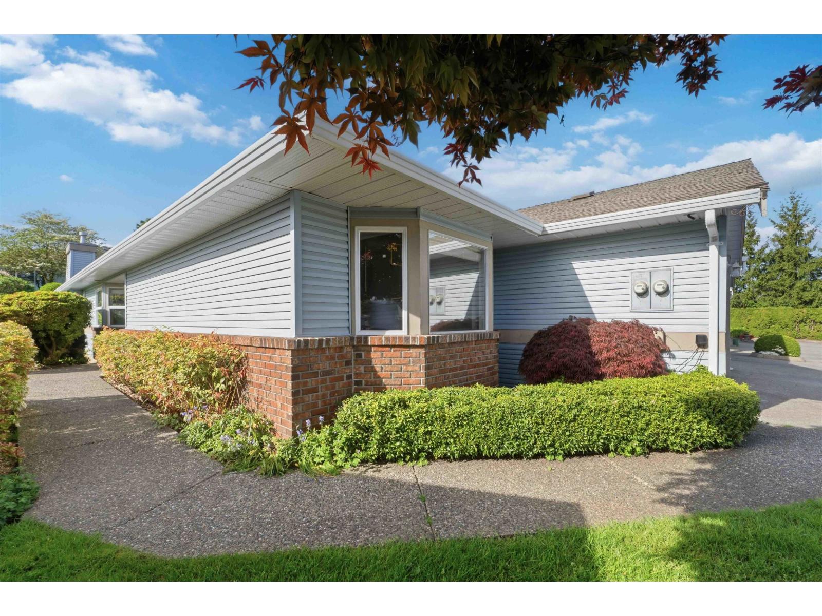 31 8889 212 Street, Langley, British Columbia  V1M 2E8 - Photo 3 - R3119824