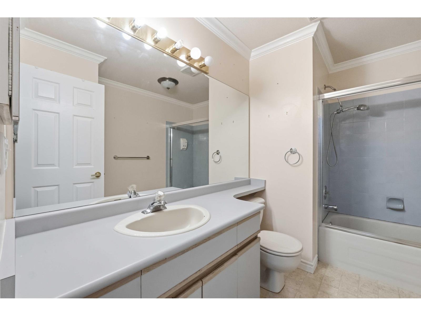 31 8889 212 Street, Langley, British Columbia  V1M 2E8 - Photo 31 - R3119824