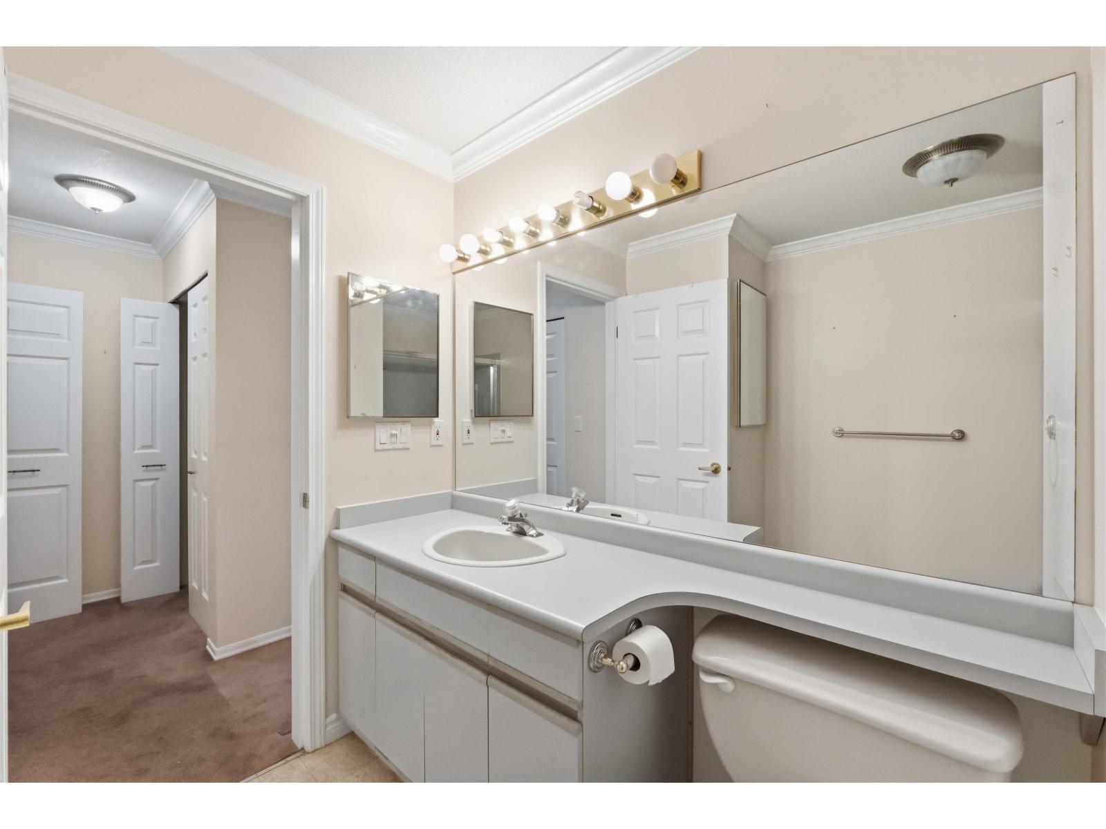 31 8889 212 Street, Langley, British Columbia  V1M 2E8 - Photo 32 - R3119824