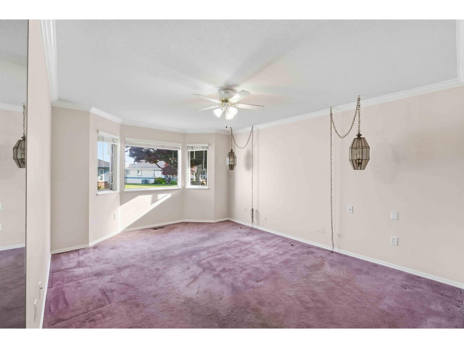 31 8889 212 Street, Langley, British Columbia  V1M 2E8 - Photo 33 - R3119824