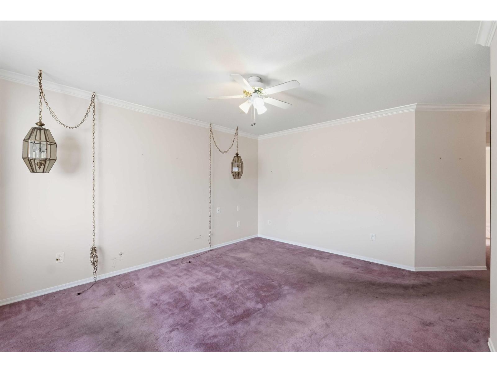 31 8889 212 Street, Langley, British Columbia  V1M 2E8 - Photo 34 - R3119824