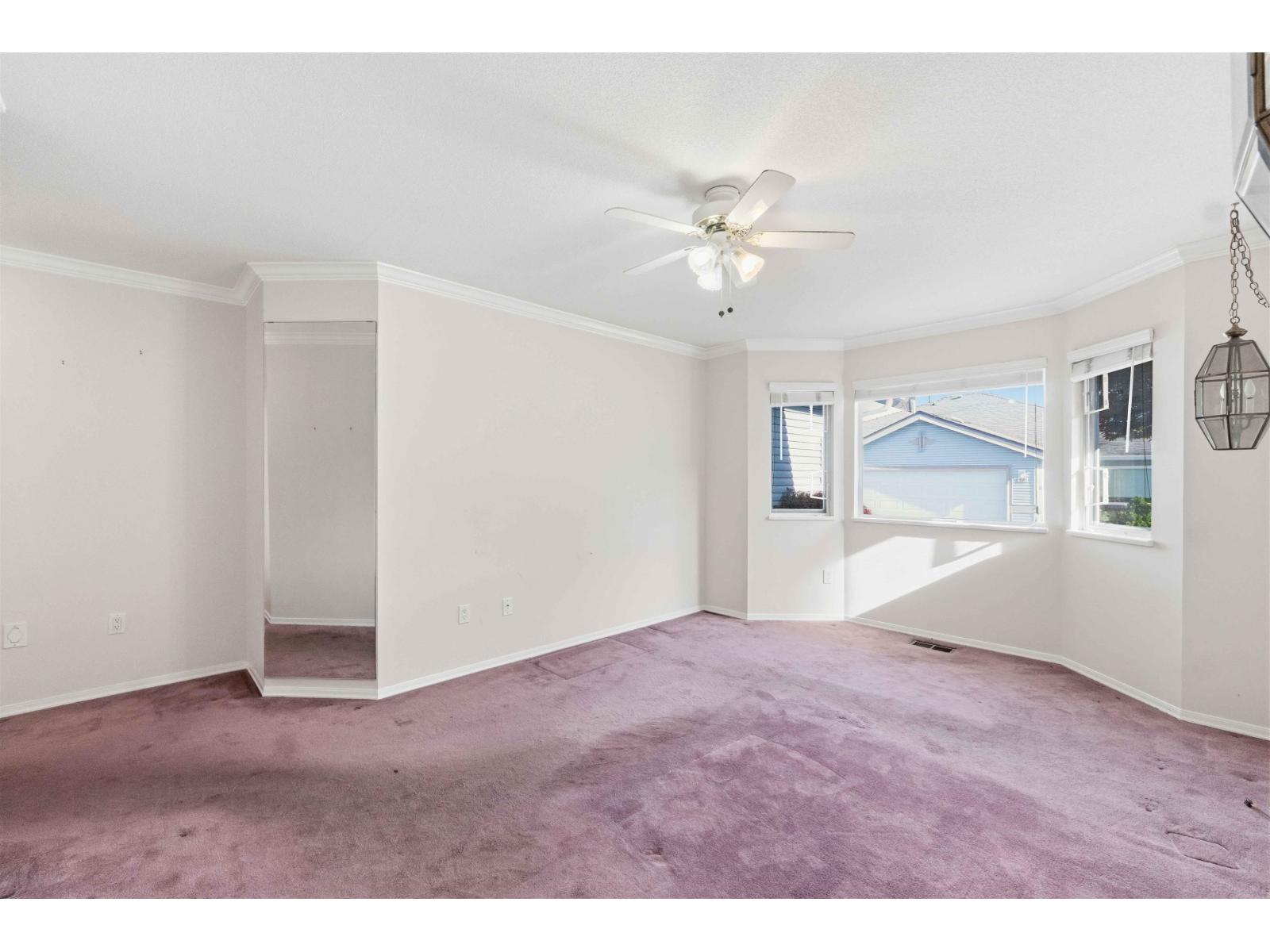 31 8889 212 Street, Langley, British Columbia  V1M 2E8 - Photo 35 - R3119824