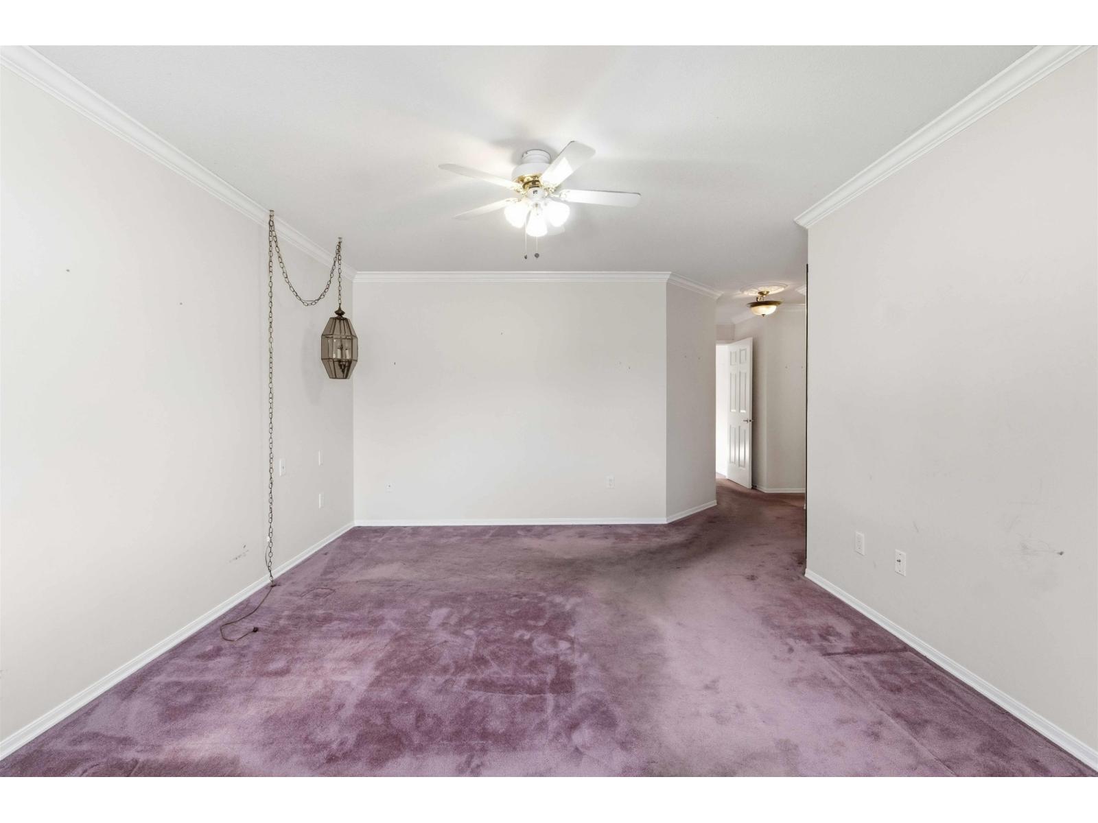 31 8889 212 Street, Langley, British Columbia  V1M 2E8 - Photo 36 - R3119824