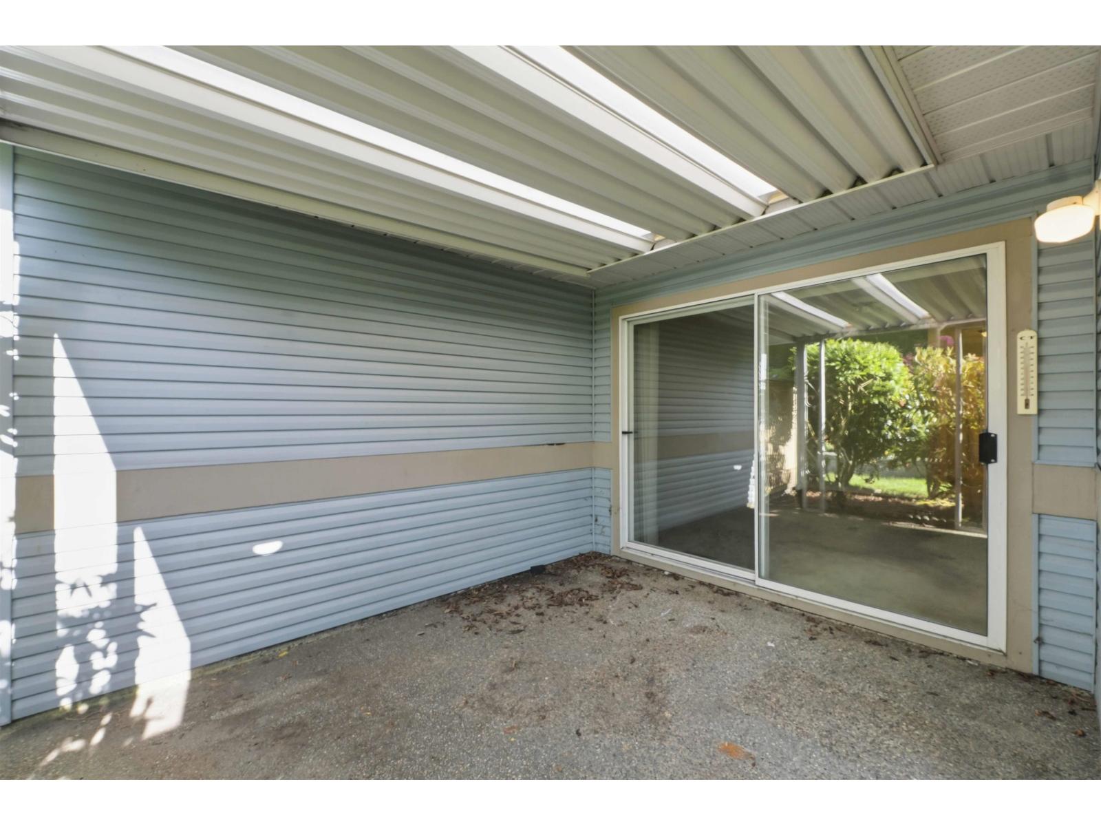 31 8889 212 Street, Langley, British Columbia  V1M 2E8 - Photo 38 - R3119824