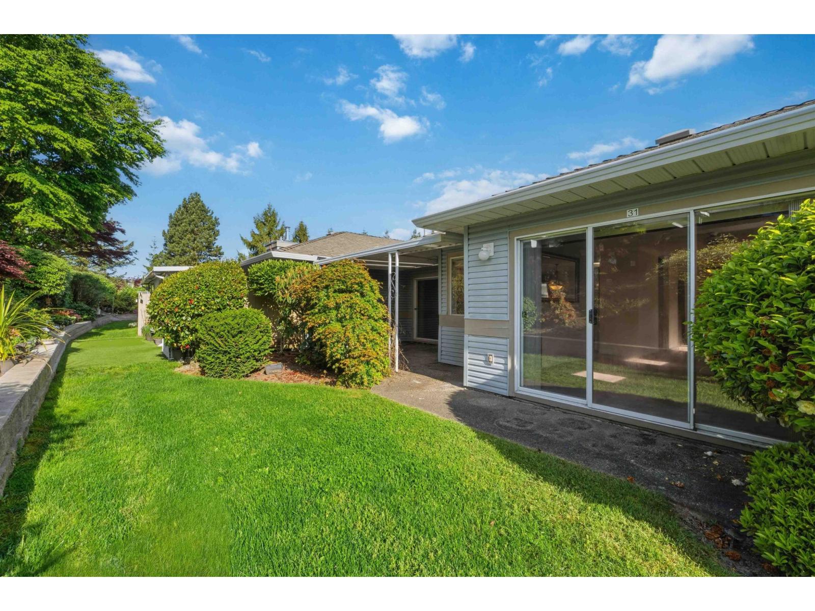 31 8889 212 Street, Langley, British Columbia  V1M 2E8 - Photo 39 - R3119824