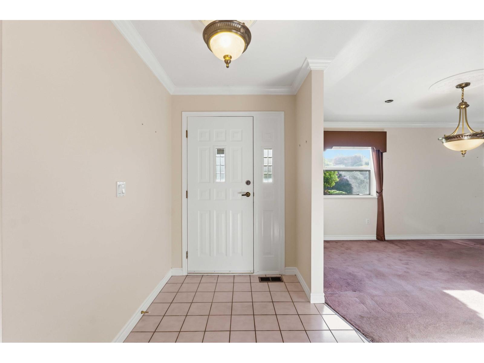 31 8889 212 Street, Langley, British Columbia  V1M 2E8 - Photo 4 - R3119824