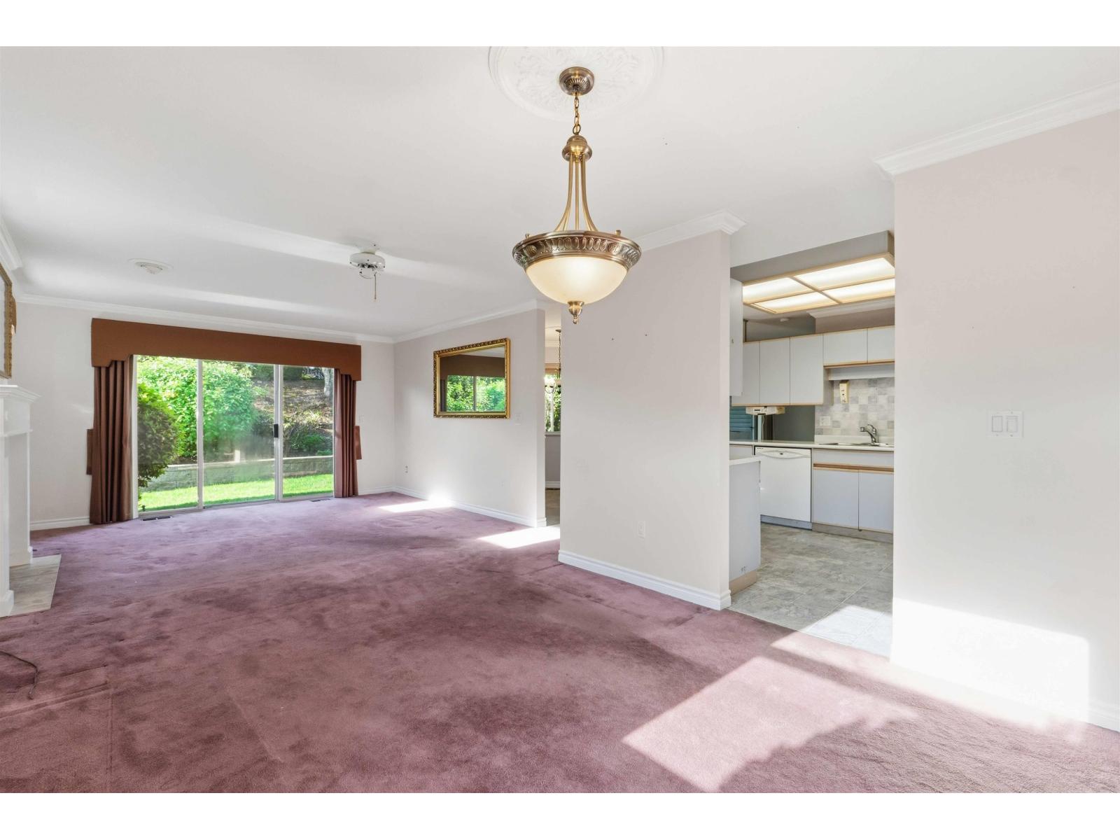 31 8889 212 Street, Langley, British Columbia  V1M 2E8 - Photo 5 - R3119824