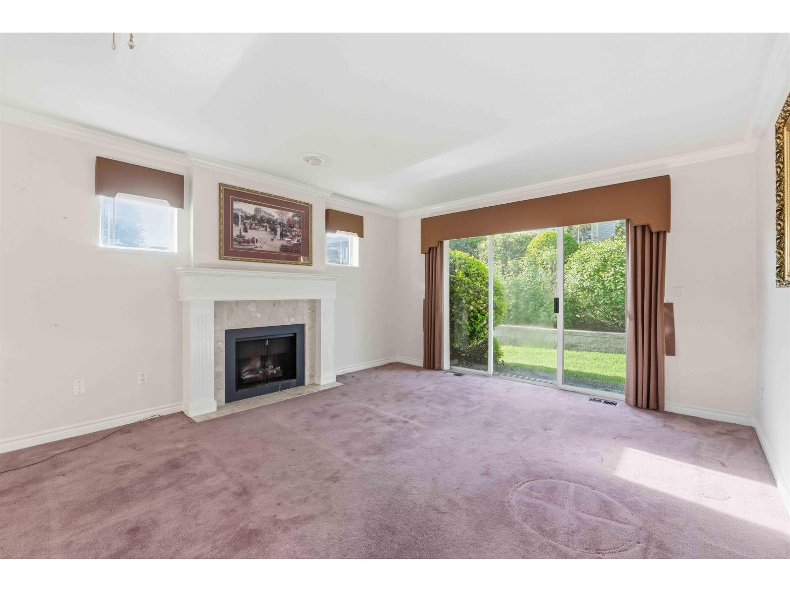 31 8889 212 Street, Langley, British Columbia  V1M 2E8 - Photo 6 - R3119824