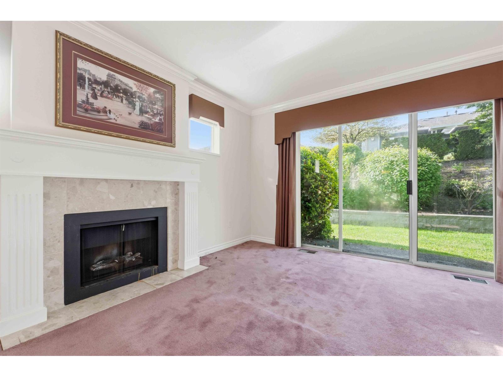 31 8889 212 Street, Langley, British Columbia  V1M 2E8 - Photo 8 - R3119824