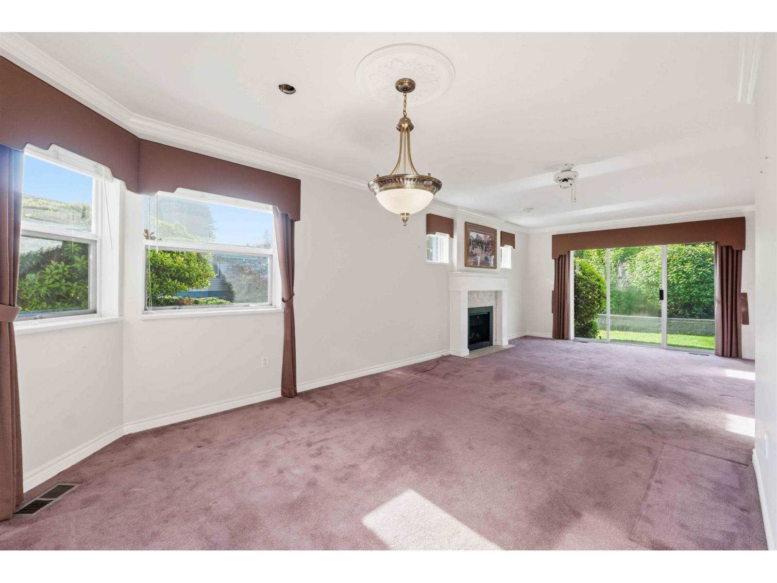 31 8889 212 Street, Langley, British Columbia  V1M 2E8 - Photo 9 - R3119824