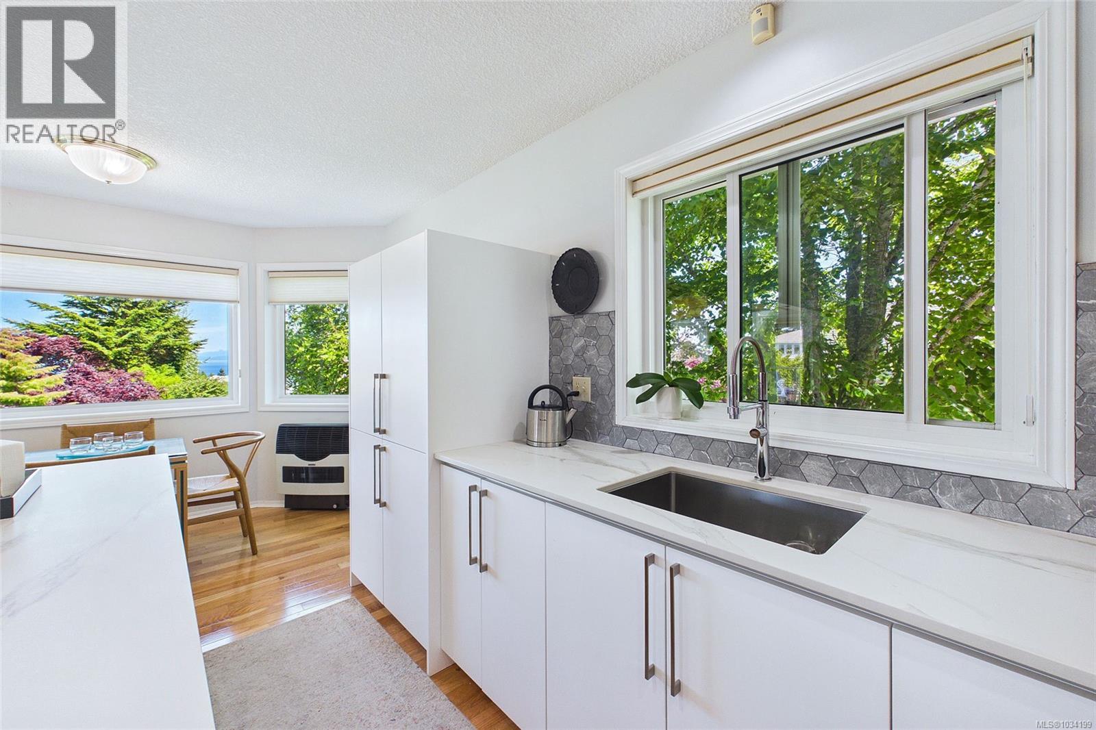 6058 Christopher Rd, Nanaimo, British Columbia  V9V 1C4 - Photo 25 - 1034199