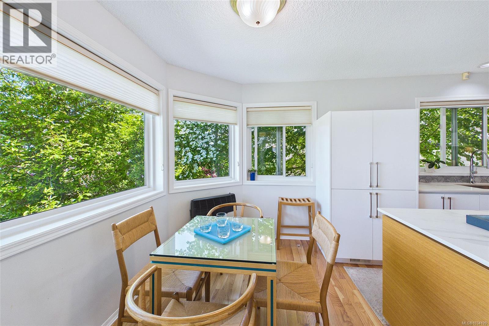 6058 Christopher Rd, Nanaimo, British Columbia  V9V 1C4 - Photo 27 - 1034199