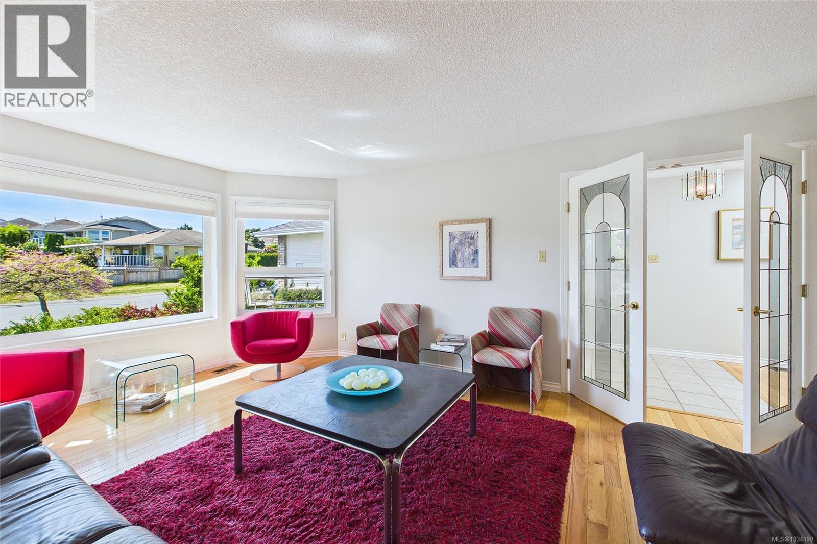 6058 Christopher Rd, Nanaimo, British Columbia  V9V 1C4 - Photo 13 - 1034199